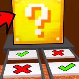 A OBBY Miner icon