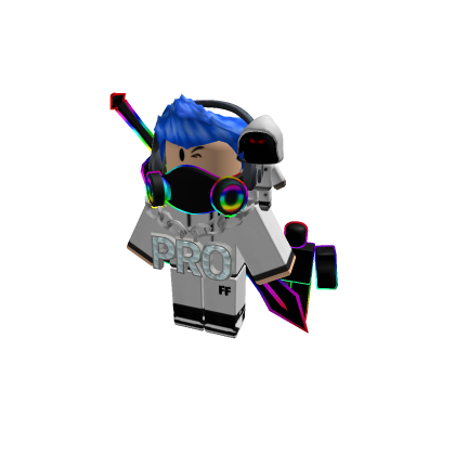 foltyn family ##### #### roblox shoulder pet