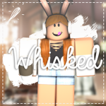 Whisked