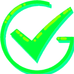 checkmark games