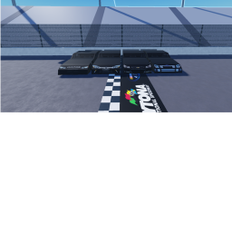 SSTS D2 (Super Late Models)