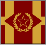 Soviet Buschklav