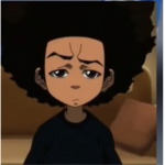 Anime group ABC