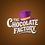 The Chocolate Factory x Recoup Games