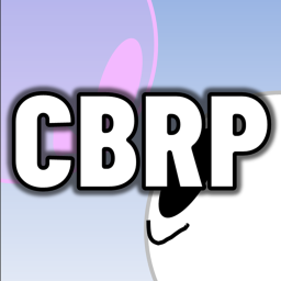 Color Battle RP icon