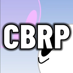 Color Battle RP icon