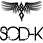 Special Operations Detachment; ''Kilo''