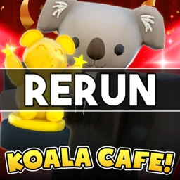 Summer Awards Rerun 2023 icon