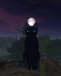 Moon-vie