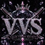 VVSociety
