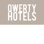 Qwerty Hotels