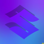 SpeedysCash