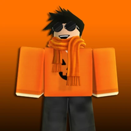 Group Icon