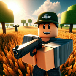 Gun WarFare
