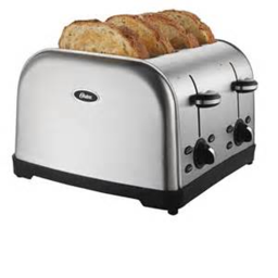 THE TOASTER OBBY :)