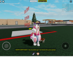 Loot Moot Bad Group
