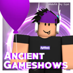 MINIGAMES