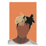 X X X T E N T A C I O N - G R O U P