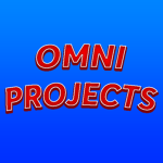 Omni Projects