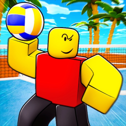 [REWORK] Ball Rivals 🏆