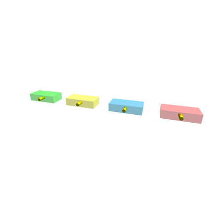 Cutscene Kit