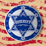 ~_~U.S.A National Sheriffs~_~