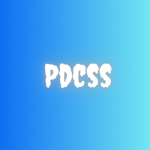 Modded creators