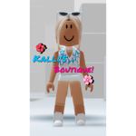 Kalli’s boutique