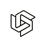 Chromatic Company