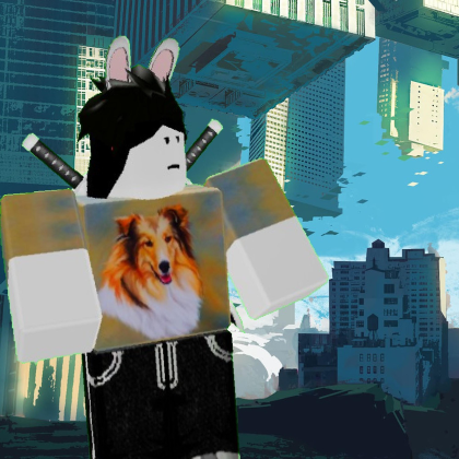 GreetingsJon Roblox music