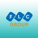 [FLC] FLC Group