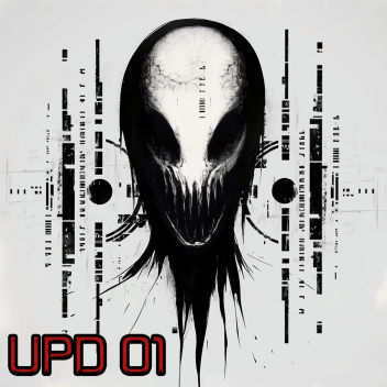 The Other Us [HORROR]