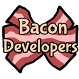 Bacon Developers Testing Grounds