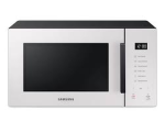 microwave land
