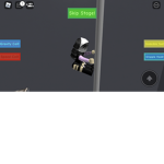 Rubux pls :)
