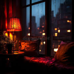 GH Lounge