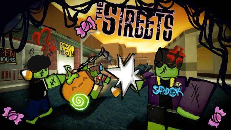 Thumbnail added