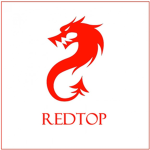 The Redtop Clan