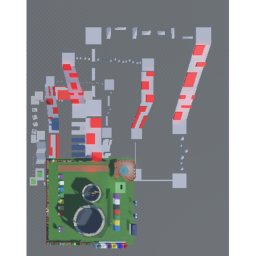 IMAYAS OBBY