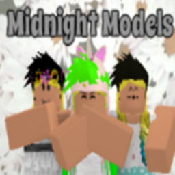 Midnight Models!