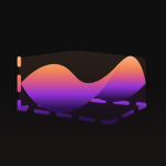 gradient-ascent
