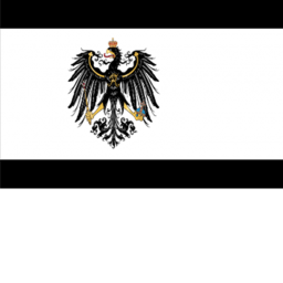 Fort Bismarck