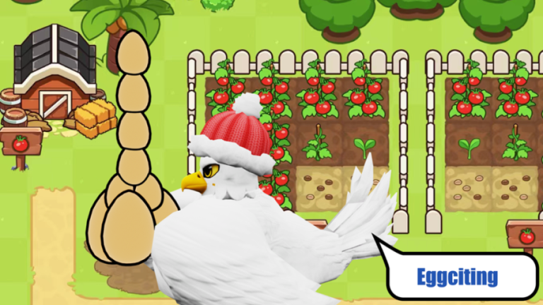 Farm Factory Tycoon 2 screenshot 2