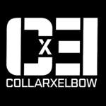 [CXE] COLLARxELBOW