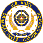75th Ranger CID Detachment