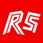 R4dstudios Group Thumbnail