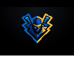 Roblox Coral