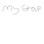 My group Leo