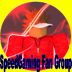 SpeedGaming Fan Group