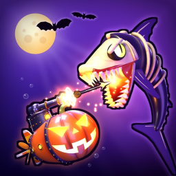 Previous icon game thumbnail